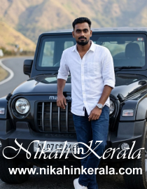 Location based  Muslim Matrimony profile 533316