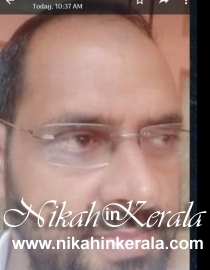 Job based  Muslim Brides profile 302072