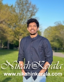 Education based  Muslim Matrimony profile 397684