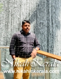 Location based  Muslim Grooms profile 412441