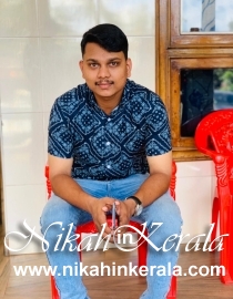 Education based  Muslim Grooms profile 472118