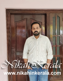 Education based  Muslim Marriage Bureau profile 93362