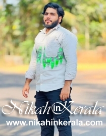 Location based  Muslim Matrimony profile 511771