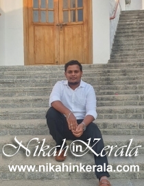 Education based  Muslim Grooms profile 506371