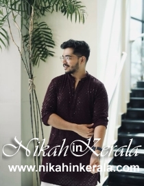 Sect based  Muslim Grooms profile 525374