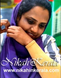 Teekoy Muslim Brides profile 550914