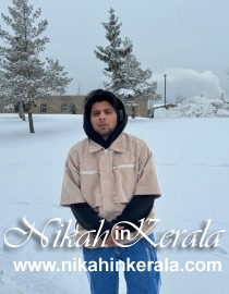 Marital Status based  Muslim Brides profile 551697