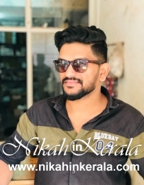 Sect based  Muslim Matrimony profile 356862