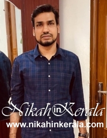 Working country based  Muslim Brides profile 389638