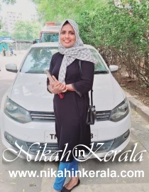 Working country based  Muslim Brides profile 516431