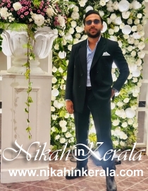 Physical Status based  Muslim Matrimony profile 523278