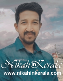 Marital Status based  Muslim Grooms profile 528478