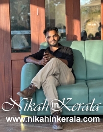 Physical Status based  Muslim Brides profile 476767