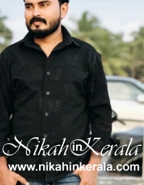Marital Status based  Muslim Brides profile 532882