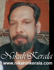 Kunnamkulam Muslim Brides profile 512933
