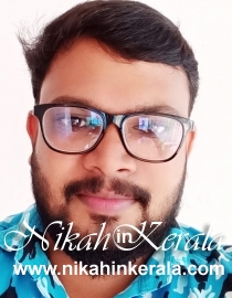 Location based  Muslim Matrimony profile 266278