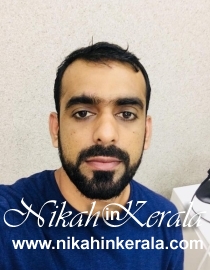 Education based  Muslim Matrimony profile 383287