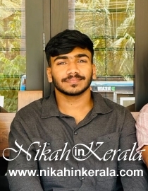 Marital Status based  Muslim Brides profile 450817