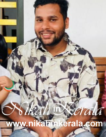New Mahe Muslim Matrimony profile 275271