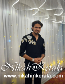 Marital Status based  Muslim Matrimony profile 493740