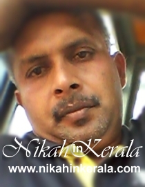 Job based  Muslim Grooms profile 498263