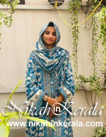 Job based  Muslim Grooms profile 499580