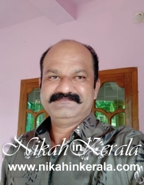 Marital Status based  Muslim Marriage Bureau profile 510974