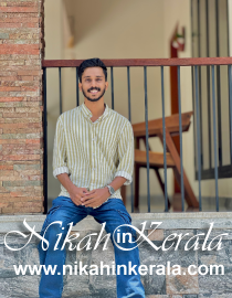 Marital Status based  Muslim Brides profile 440527