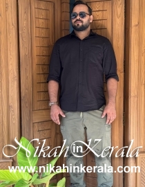Location based  Muslim Grooms profile 523228