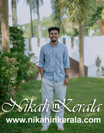 Location based  Muslim Grooms profile 528038