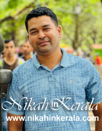 Working country based  Muslim Grooms profile 532094
