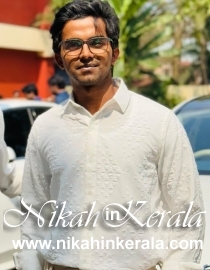 Marital Status based  Muslim Grooms profile 550900