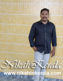Education based  Muslim Matrimony profile 396378