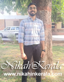 Sect based  Muslim Grooms profile 513297