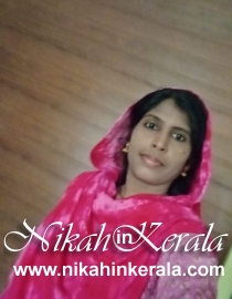 Piravom Muslim Grooms profile 512109