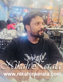 Sect based  Muslim Grooms profile 528185