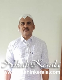 Education based  Muslim Grooms profile 538386