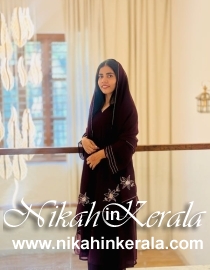 Marital Status based  Muslim Grooms profile 501742