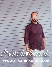 Sect based  Muslim Brides profile 356575