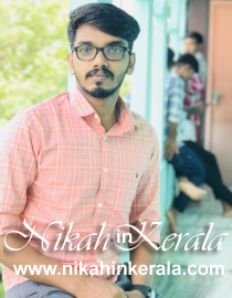 Location based  Muslim Matrimony profile 362044