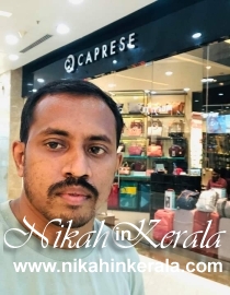 Sect based  Muslim Grooms profile 391450
