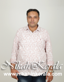 Working country based  Muslim Brides profile 412631