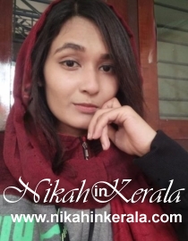 Job based  Muslim Grooms profile 454383