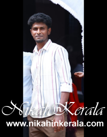 Sect based  Muslim Grooms profile 450304
