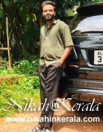 Working country based  Muslim Grooms profile 469192