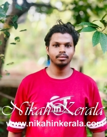 Chittur-Thathamangalam Muslim Brides profile 487577