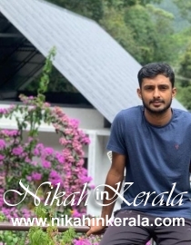 Working country based  Muslim Grooms profile 519756