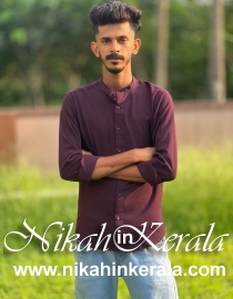 Location based  Muslim Brides profile 530229
