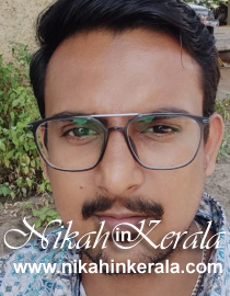 Marital Status based  Muslim Matrimony profile 545255