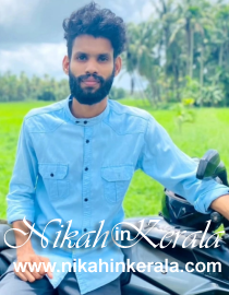 Physical Status based  Muslim Brides profile 550262